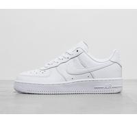 Nike Air Force 1 '07 Women's, Bianco 5.5