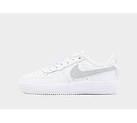 Nike Air Force 1 Bambino - Bianco, bianco 30