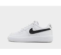 Nike Air Force 1 Bambino - Bianco, bianco 35