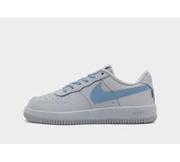 Nike Air Force 1 Bambino - Grigio, grigio 35