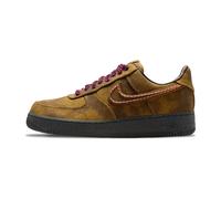 Nike - Air Force 1 Boucle QS - - Sport - Uomo - Verde - 44 1/2 EU