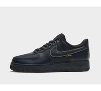 Nike Air Force 1 Cordura, blu 40,41,42.5,44,44.5,45,45.5