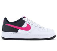NIKE AIR FORCE 1 - CT3839-109 - EU 38.5 Bianco