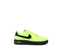 Nike - Air Force 1 Dance Sneakers - - Sport - Donna - Giallo - 38 EU