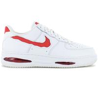 NIKE AIR FORCE 1 EVO - HF3630-100 - EU 39 US 6.5 Bianco