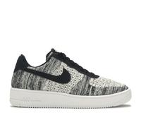 Scarpe Nike AIR FORCE 1 FLYKNIT 2.0 av3042-001 Taglie 44 EU