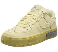 Wmns Nike Air Force 1 Fontanka Blanc - La tua taglia EU: 40 1/2