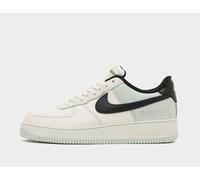 Nike Air Force 1 GORE-TEX, Bianco 40,40.5,41,42,42.5,43,44,44.5,45,46,47.5