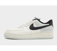 Nike Air Force 1 GORE-TEX, Bianco 45