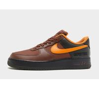 Nike Air Force 1 GORE-TEX, Marrone 46