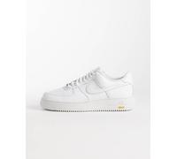 Nike - Air Force 1 Gore-Tex Vibram - Sneakers bianche-Bianco 45