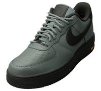 Nike Air Force 1 Gore-Tex Vibram Uomo Verde Argilla Fashion - 42.5 EU