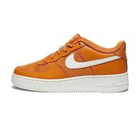 Scarpa Nike Air Force 1 - Ragazzi - Bianco 39