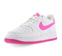 Sneakers Nike Air Force 1 (GS) FV5948 102 Bianco 40