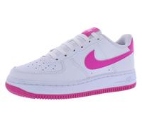 NIKE Air Force 1 (GS), Sneaker, 39 EU