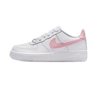Scarpe Nike Air Force 1 Sneaker Kids 197863071169 in taglia 36,5 EU