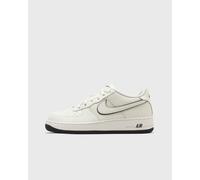 Nike AIR FORCE 1(GS) Sneakers|Lowtop white in taglia:38,5