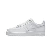 Scarpa Nike Air Force 1 LE - Ragazzo/a - Bianco 38