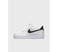Scarpa Nike Air Force 1 - Ragazzi - Bianco Bianco 36