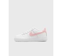 Scarpe Nike Air Force 1 Sneaker Kids 197863066905 in taglia 40 EU