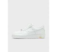 Scarpa Air Force 1 GORE-TEX Vibram - Uomo - Bianco 44