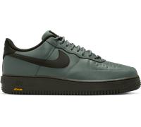 Nike Air Force 1 GTX Vibram Scarpe 43 Verde