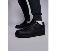 Scarpa Air Force 1 GORE-TEX Vibram - Uomo - Nero 40.5