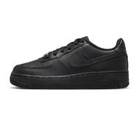 Scarpa Nike Air Force 1 LE - Ragazzo/a - Nero 33.5