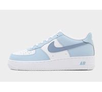 Nike Air Force 1 Junior - Blu, blu 39