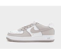 Nike Air Force 1 Junior, grigio