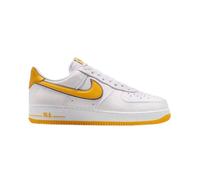 Nike Air Force 1 Kobe Bryant Lakers Home