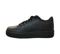 Scarpa Nike Air Force 1 LE - Ragazzo/a - Nero 38.5