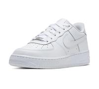 Scarpa Nike Air Force 1 LE - Ragazzi - Bianco Bianco 38