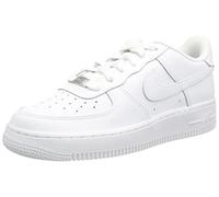 Scarpa Nike Air Force 1 LE - Ragazzi - Bianco Bianco 39