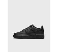 Nike AIR FORCE 1 LE (GS) women Sneakers|Lowtop black in taglia:39