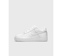 Scarpa Nike Air Force 1 LE - Ragazzi - Bianco Bianco 37.5