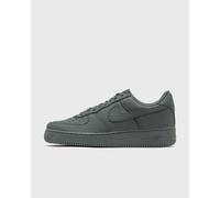 Nike AIR FORCE 1 LORETRO PRM men Lowtop grey in taglia:46