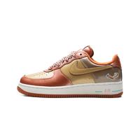 Nike Air Force 1 Low '01 NIGO x J-Hope - EU 41