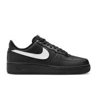 Nike Air Force 1 Low '07 Black White EU:40