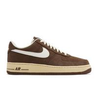 Nike Air Force 1 Low '07 Cacao Wow EU:48.5