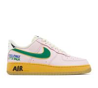 Nike Air Force 1 Low '07 Feel Free, Let’s Talk EU:47.5