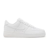 Nike Air Force 1 Low '07 Fresh White EU:42