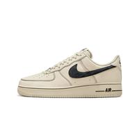 Nike Air Force 1 Low '07 LV8 Light Khaki Black - EU 40