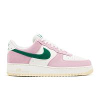 Nike Air Force 1 Low '07 LV8 Medium Soft Pink Malachite EU:38