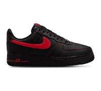 Nike Air Force 1 Low '07 LV8 (nero) Taglia 9