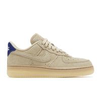 Nike Air Force 1 Low '07 LX Grain Deep Royal Blue EU:42.5