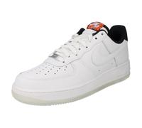 NIKE Air Force 1 Low '07 NBA Phantom