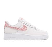 Nike Air Force 1 Low '07 Paisley Pack Pink EU:38