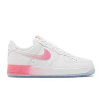 Nike Air Force 1 Low '07 PRM San Francisco Chinatown Lotus Flower EU:46