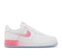 Nike Air Force 1 Low '07 PRM San Francisco Chinatown Lotus Flower EU:47.5